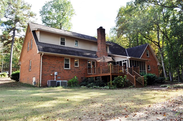 3 LEE ROAD 0605, Smiths Station, AL 36877
