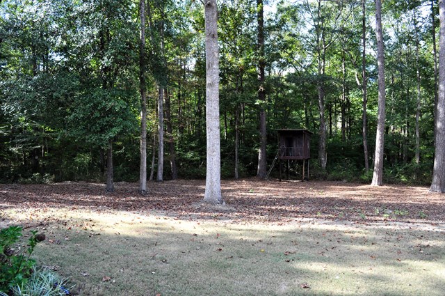 3 LEE ROAD 0605, Smiths Station, AL 36877