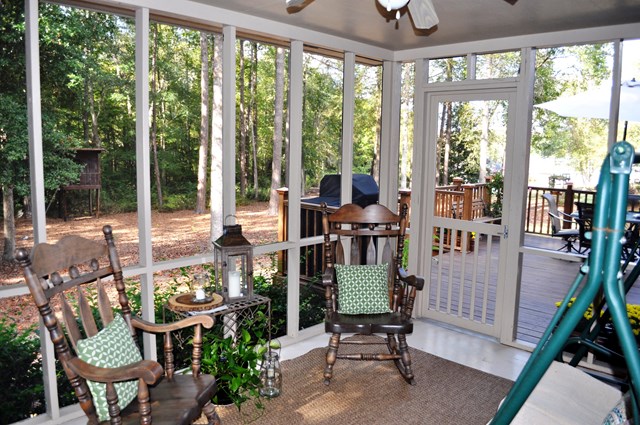 3 LEE ROAD 0605, Smiths Station, AL 36877