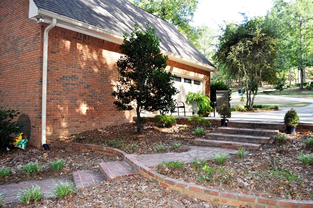 3 Lee Rd 605, Smiths Station, AL 36877