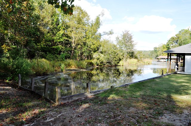 3 Lee Rd 605, Smiths Station, AL 36877