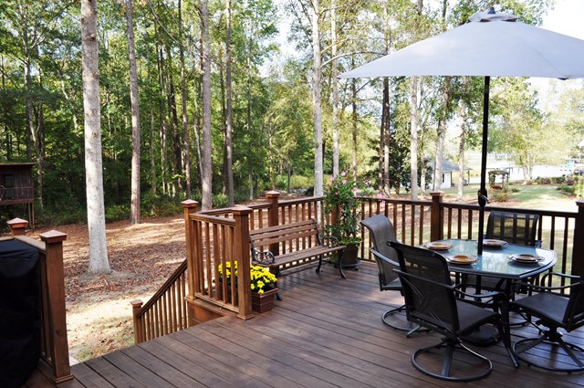 3 Lee Rd 605, Smiths Station, AL 36877