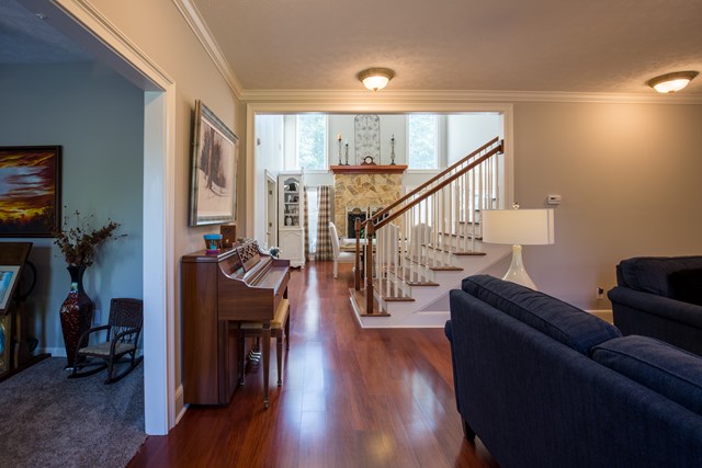 47 GREYSTONE CT, Smiths Station, AL 36877
