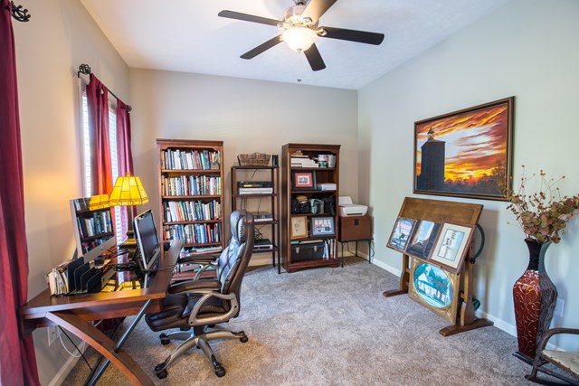 47 GREYSTONE CT, Smiths Station, AL 36877