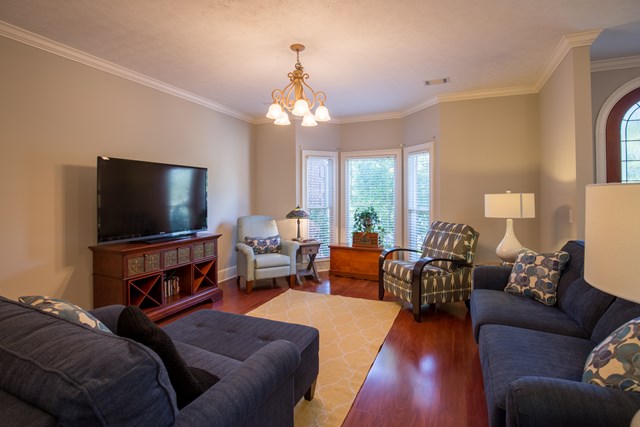 47 GREYSTONE CT, Smiths Station, AL 36877
