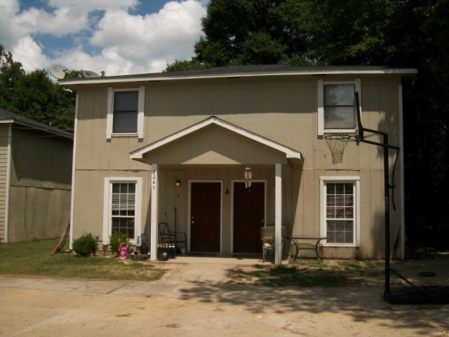 2045 Lee Rd 235, Smiths Station, AL 36877