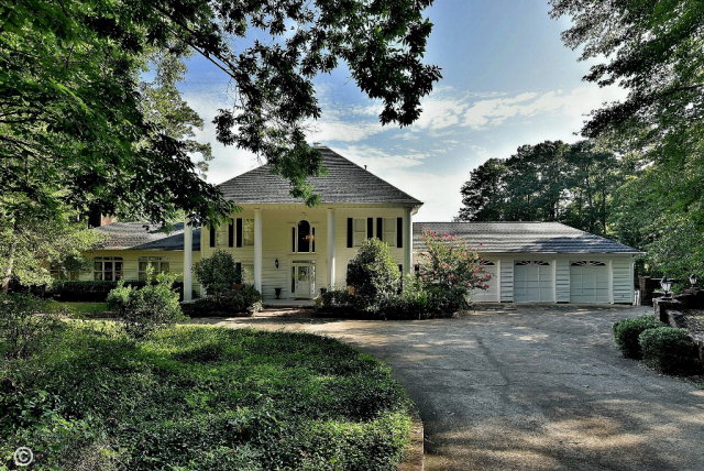 248 Lee Rd 613, Smiths Station, AL 36877