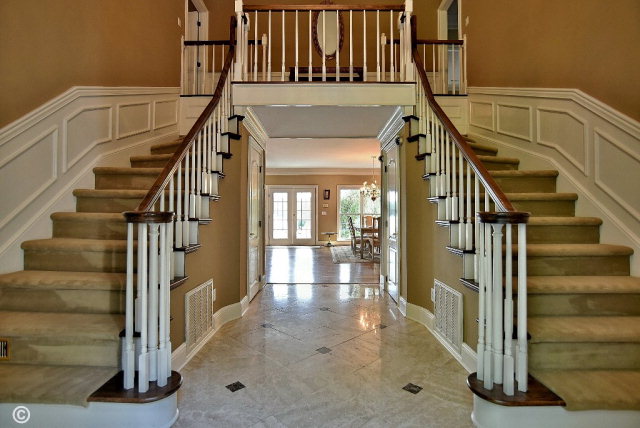 248 Lee Rd 613, Smiths Station, AL 36877