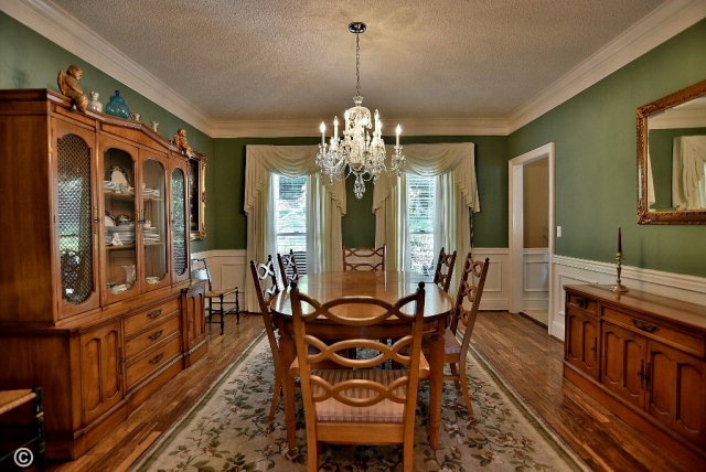 248 Lee Rd 613, Smiths Station, AL 36877