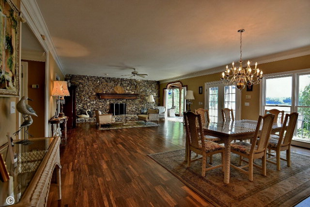 248 Lee Rd 613, Smiths Station, AL 36877