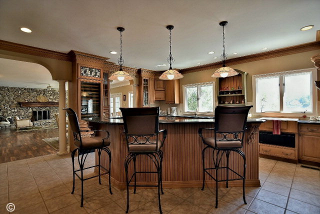 248 Lee Rd 613, Smiths Station, AL 36877