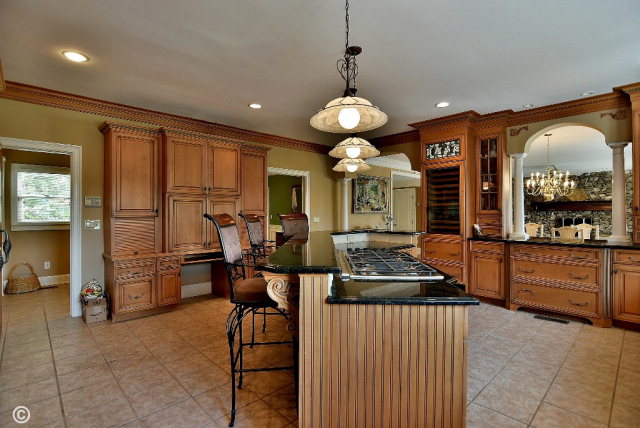 248 Lee Rd 613, Smiths Station, AL 36877