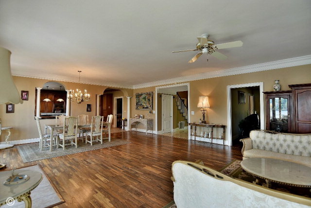 248 Lee Rd 613, Smiths Station, AL 36877