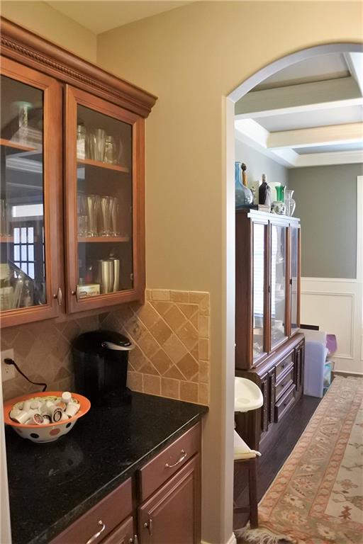 2177 CONSERVATION DRIVE, Auburn, AL 36879