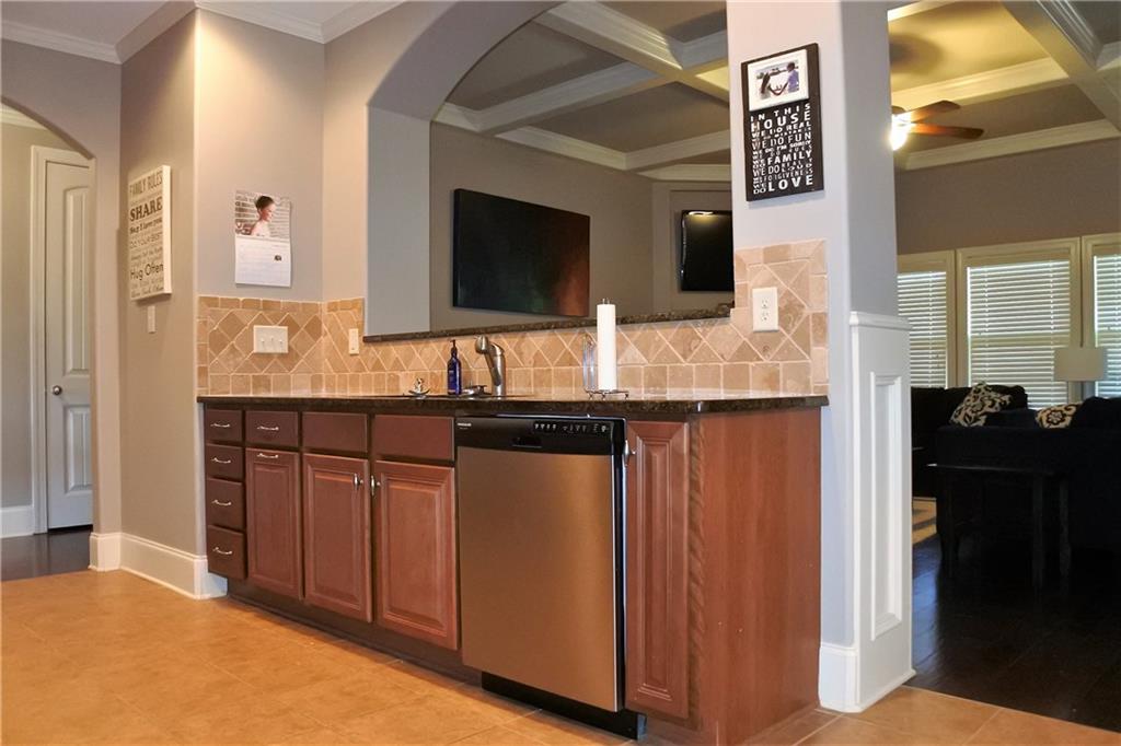 2177 CONSERVATION DRIVE, Auburn, AL 36879