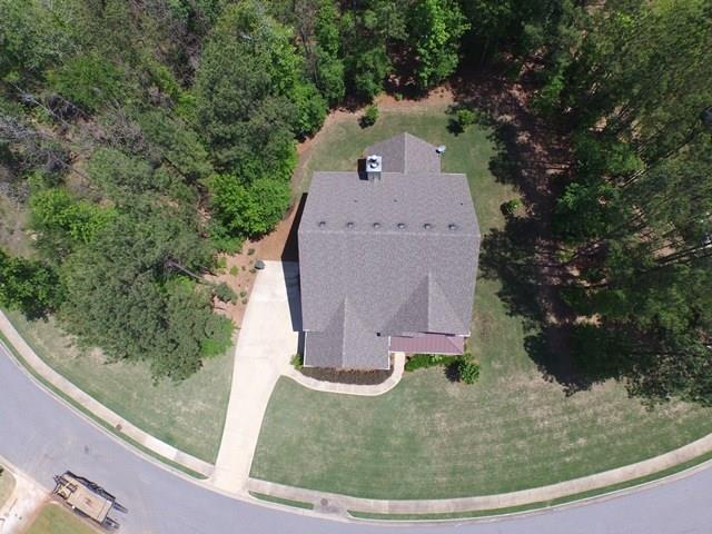 1960 PRESERVE DRIVE, Auburn, AL 36879