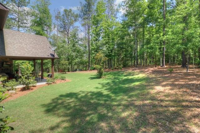 1960 PRESERVE DRIVE, Auburn, AL 36879