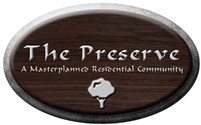 1926 W FARMVILLE ROAD, Auburn, AL 36879