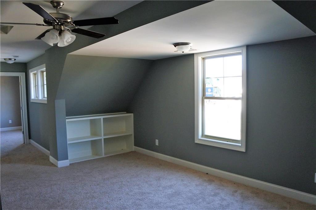 2025 MOHICAN DRIVE, Auburn, AL 36879