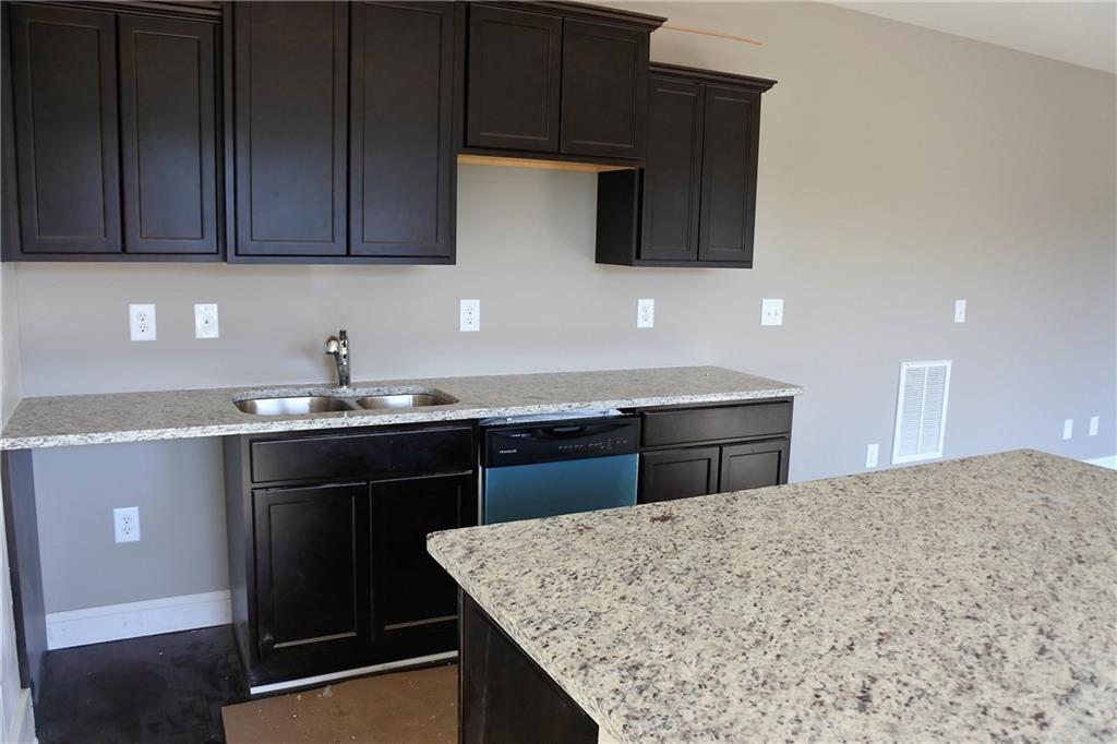 2025 MOHICAN DRIVE, Auburn, AL 36879
