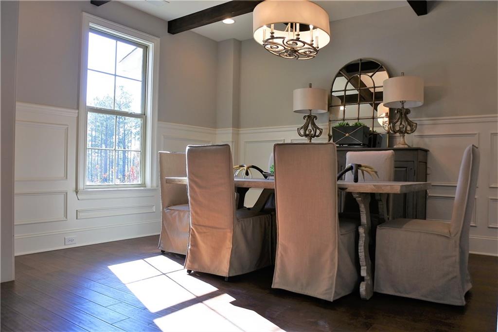 2104 PRESERVE DRIVE, Auburn, AL 36879