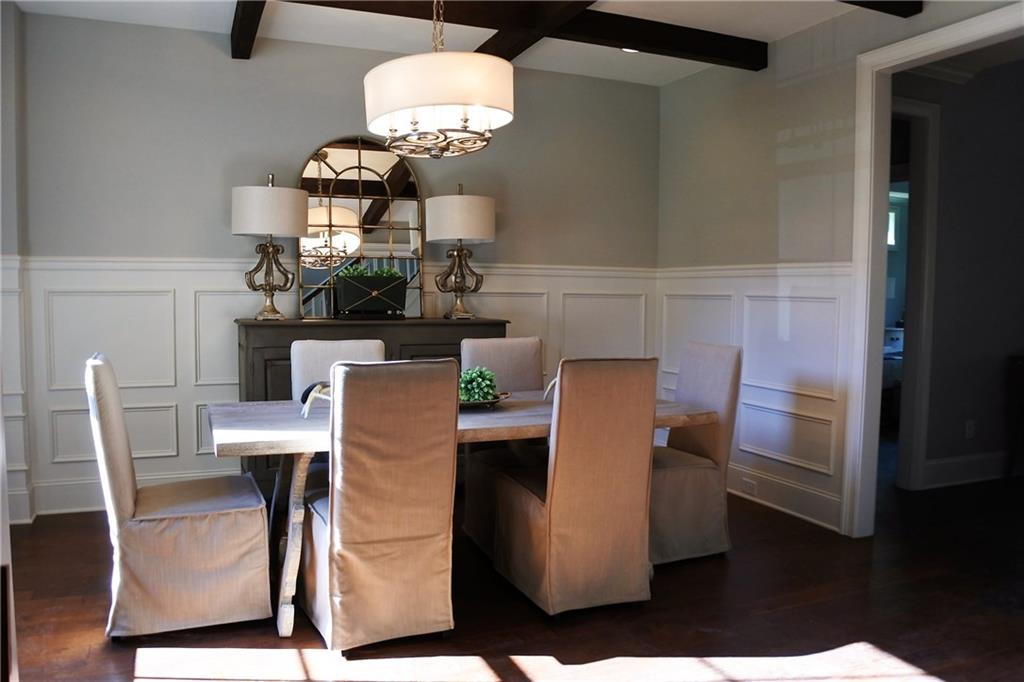 2104 PRESERVE DRIVE, Auburn, AL 36879