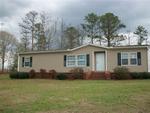 41 EVERGREEN RD ,AL, Gilbertown, 36908