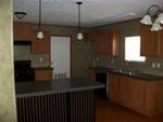 41 EVERGREEN RD ,AL, Gilbertown, 36908