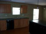 41 EVERGREEN RD ,AL, Gilbertown, 36908