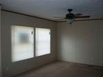 41 EVERGREEN RD ,AL, Gilbertown, 36908