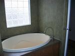41 EVERGREEN RD ,AL, Gilbertown, 36908