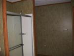 41 EVERGREEN RD ,AL, Gilbertown, 36908
