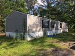1476 BENNETT ROAD ,AL, York, 36925