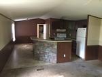 1476 BENNETT ROAD ,AL, York, 36925