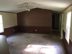1476 BENNETT ROAD ,AL, York, 36925