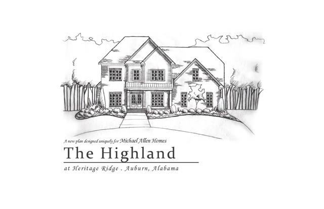 2173 WELCH CROSSING, Auburn, AL 38630