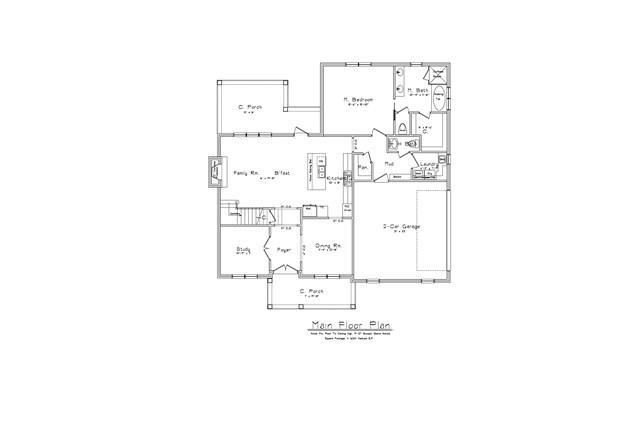 2173 WELCH CROSSING, Auburn, AL 38630