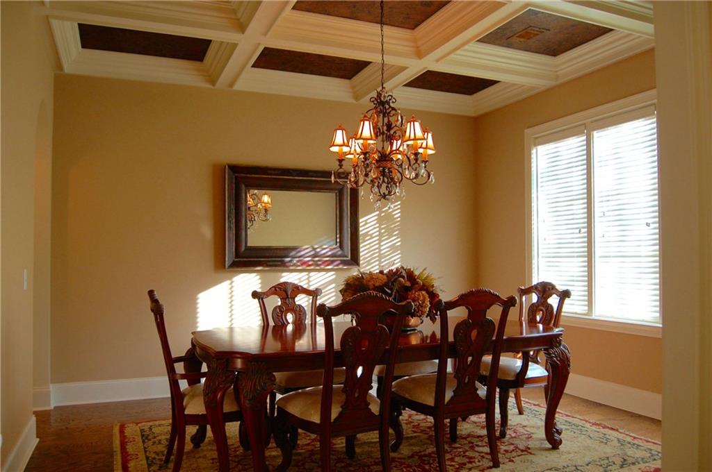 2725 Carrington COURT, Auburn, AL 38630