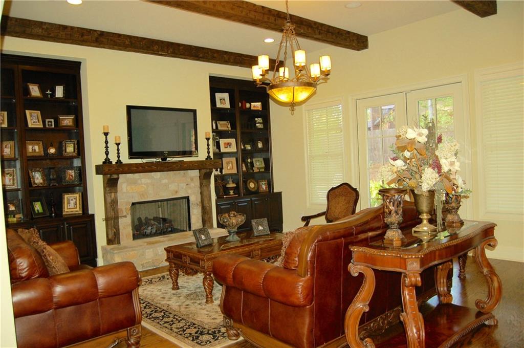 2725 Carrington COURT, Auburn, AL 38630