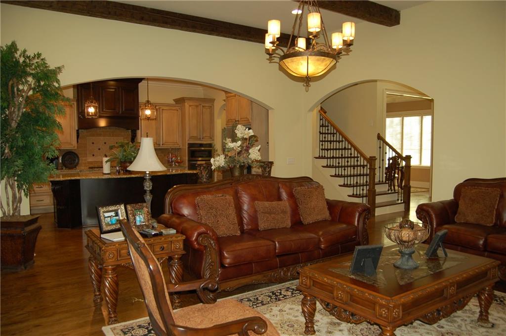 2725 Carrington COURT, Auburn, AL 38630
