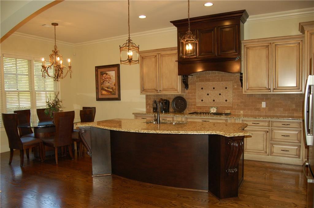 2725 Carrington COURT, Auburn, AL 38630