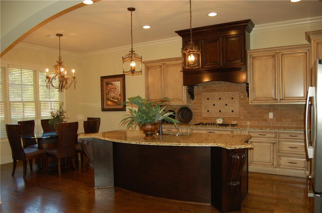 2725 Carrington COURT, Auburn, AL 38630
