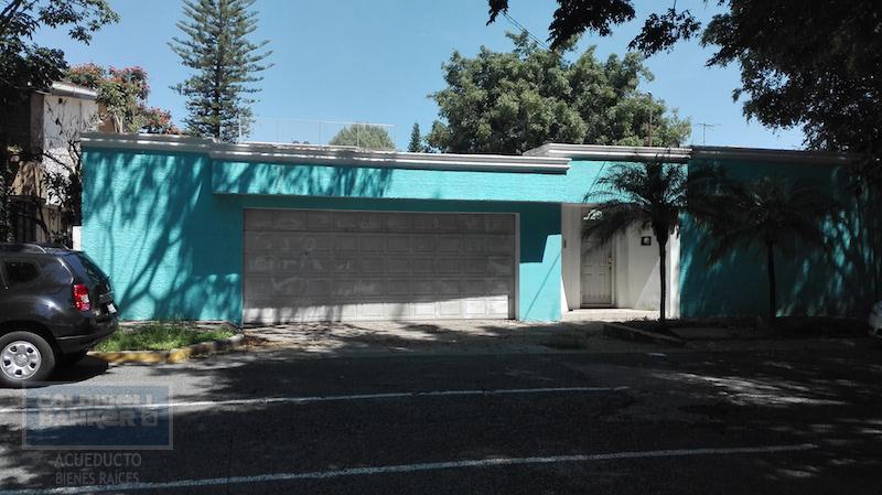 Moctezuma, Zapopan, Mexico 45050