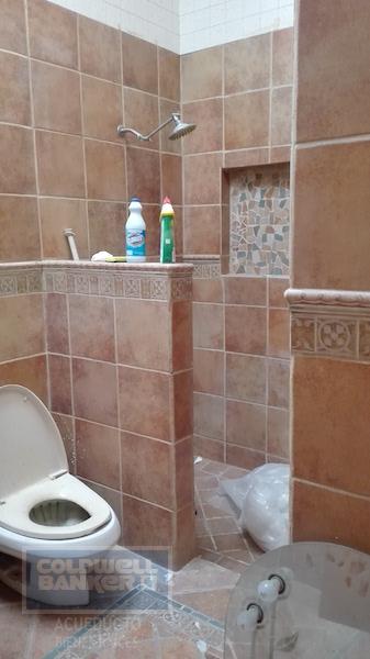 Moctezuma, Zapopan, Mexico 45050