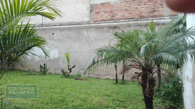 Av. Moctezuma, Zapopan, Mexico 45050