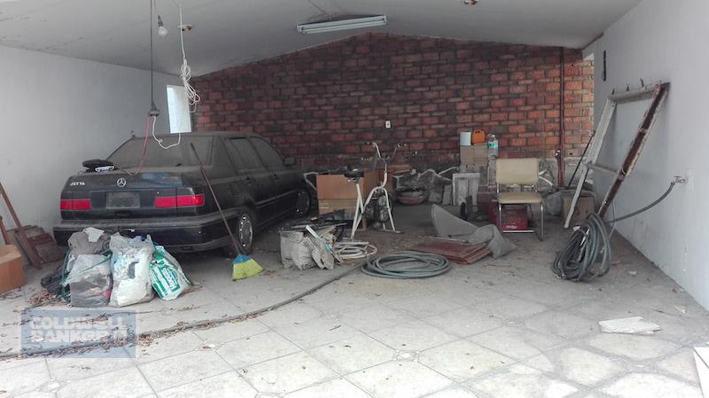 Av. Moctezuma, Zapopan, Mexico 45050