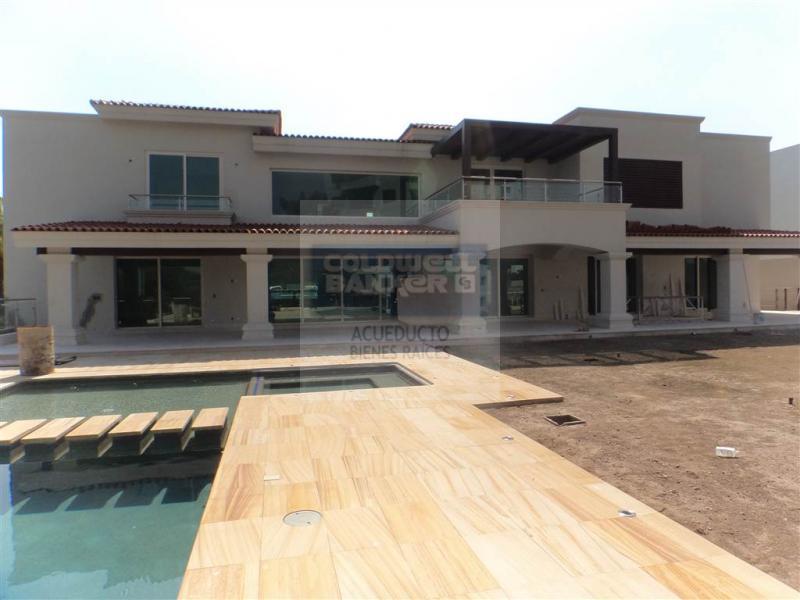 Vereda de la Golondrina, Zapopan, Mexico 45116