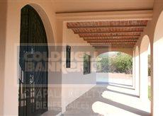 San Pedro Tesistan, Mexico 45830