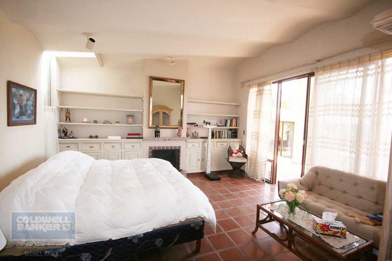 cerrada del arroyo, Chapala, Mexico 45900