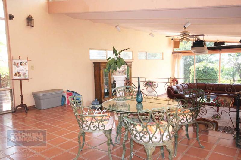 cerrada del arroyo, Chapala, Mexico 45900